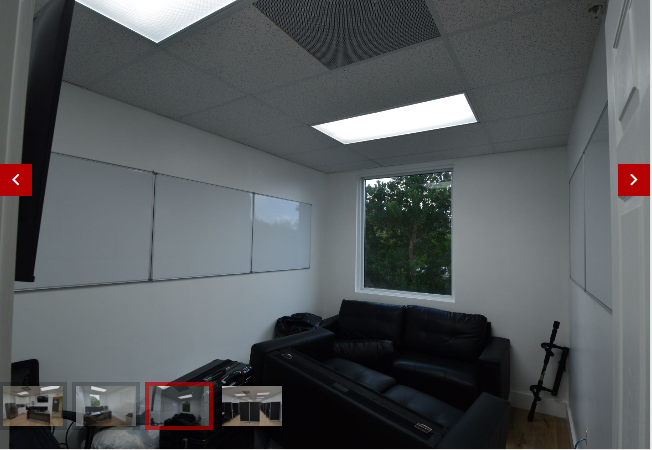 Commercial/Office/Lease